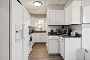 279 Pine St, Lewiston, ME 04240 - Photo 20