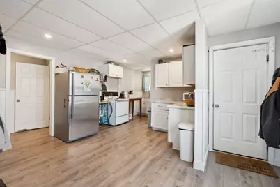 279 Pine Street, Lewiston, ME 04240 - Photo 34