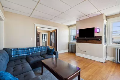 279 Pine Street, Lewiston, ME 04240 - Photo 28