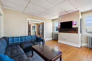 279 Pine St, Lewiston, ME 04240 - Photo 28