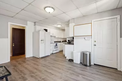 279 Pine Street, Lewiston, ME 04240 - Photo 22
