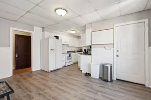 279 Pine St, Lewiston, ME 04240 - Photo 22