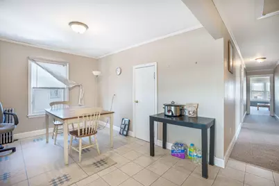 279 Pine Street, Lewiston, ME 04240 - Photo 10