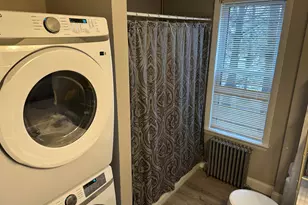 279 Pine St, Lewiston, ME 04240 - Photo 46