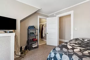 279 Pine St, Lewiston, ME 04240 - Photo 16
