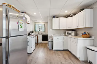 279 Pine Street, Lewiston, ME 04240 - Photo 2