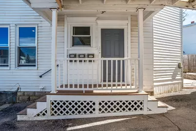 279 Pine Street, Lewiston, ME 04240 - Photo 8
