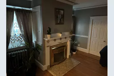 279 Pine Street, Lewiston, ME 04240 - Photo 48