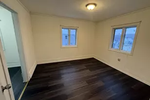 2 Otis St, Jay, ME 04239 - Photo 10