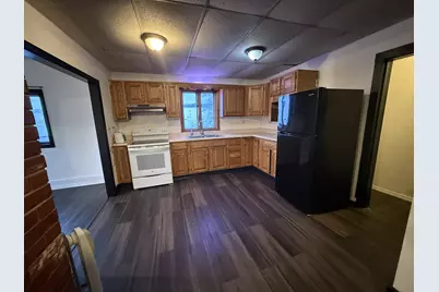 2 Otis Street, Jay, ME 04239 - Photo 2
