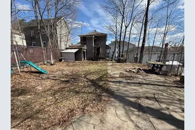 2 Otis Street, Jay, ME 04239 - Photo 22