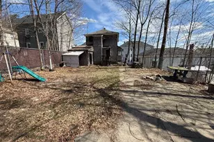 2 Otis St, Jay, ME 04239 - Photo 22