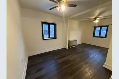 2 Otis Street, Jay, ME 04239 - Photo 6