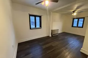 2 Otis St, Jay, ME 04239 - Photo 6