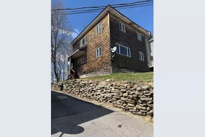 2 Otis Street, Jay, ME 04239 - Photo 1