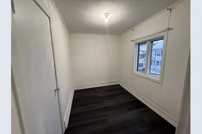 2 Otis Street, Jay, ME 04239 - Photo 16