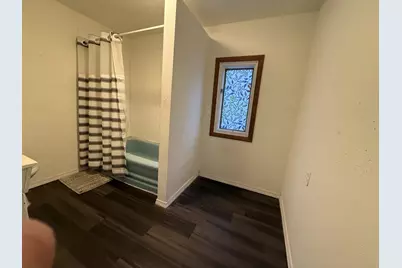 2 Otis Street, Jay, ME 04239 - Photo 12