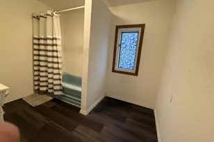 2 Otis St, Jay, ME 04239 - Photo 12