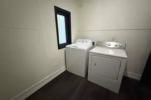 2 Otis St, Jay, ME 04239 - Photo 14