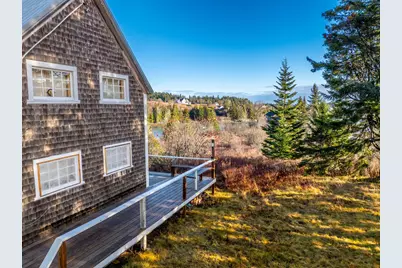 198 Destiny Bay Road, Cutler, ME 04626 - Photo 12