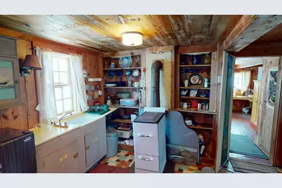 198 Destiny Bay Road, Cutler, ME 04626 - Photo 44