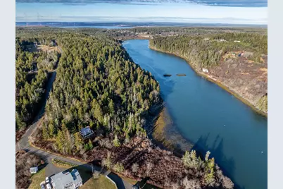 198 Destiny Bay Road, Cutler, ME 04626 - Photo 22