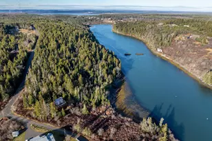 198 Destiny Bay Rd, Cutler, ME 04626 - Photo 22