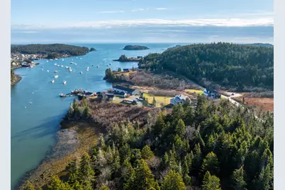 198 Destiny Bay Road, Cutler, ME 04626 - Photo 26