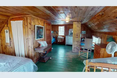 198 Destiny Bay Road, Cutler, ME 04626 - Photo 50