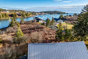 198 Destiny Bay Rd, Cutler, ME 04626 - Photo 10