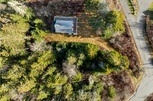 198 Destiny Bay Rd, Cutler, ME 04626 - Photo 16