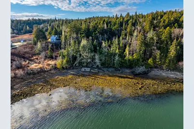 198 Destiny Bay Road, Cutler, ME 04626 - Photo 24