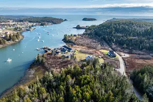 198 Destiny Bay Rd, Cutler, ME 04626 - Photo 30