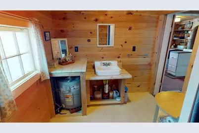 198 Destiny Bay Road, Cutler, ME 04626 - Photo 38