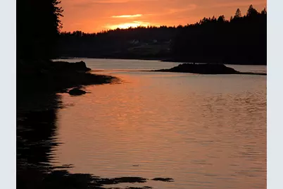 198 Destiny Bay Road, Cutler, ME 04626 - Photo 54