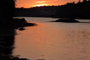 198 Destiny Bay Rd, Cutler, ME 04626 - Photo 54