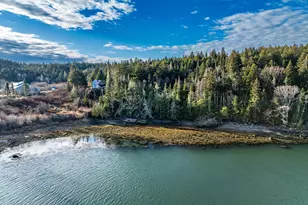 198 Destiny Bay Rd, Cutler, ME 04626 - Photo 4