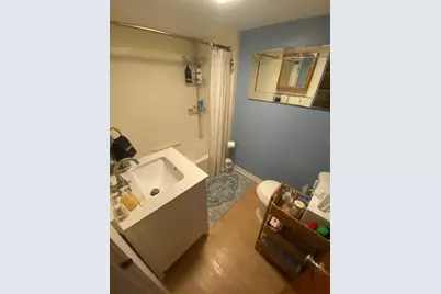 133-135 Broadway, Bangor, ME 04401 - Photo 16