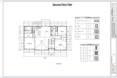 Lot 14 Tylers Way, Sidney, ME 04330 - Photo 6