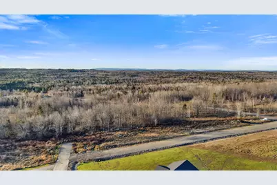 Lot 14 Tylers Way, Sidney, ME 04330 - Photo 12