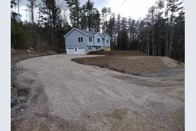 Lot 14 Tylers Way, Sidney, ME 04330 - Photo 2