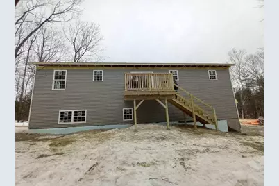 Lot 14 Tylers Way, Sidney, ME 04330 - Photo 22