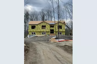 Lot 14 Tylers Way, Sidney, ME 04330 - Photo 18