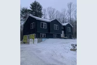 Lot 14 Tylers Way, Sidney, ME 04330 - Photo 8