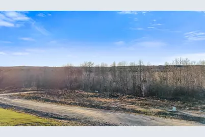 Lot 14 Tylers Way, Sidney, ME 04330 - Photo 10