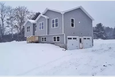 Lot 14 Tylers Way, Sidney, ME 04330 - Photo 1