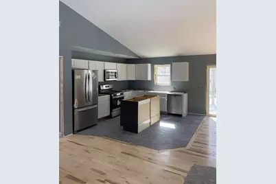 Lot 14 Tylers Way, Sidney, ME 04330 - Photo 14