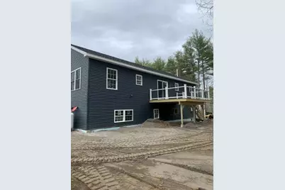 Lot 14 Tylers Way, Sidney, ME 04330 - Photo 16