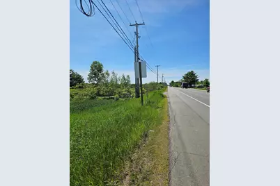 M5, L87-1 Main Street, Palmyra, ME 04965 - Photo 2