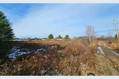 M5, L87-1 Main Street, Palmyra, ME 04965 - Photo 24